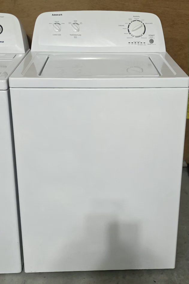 Main image 2