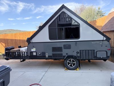 Camper