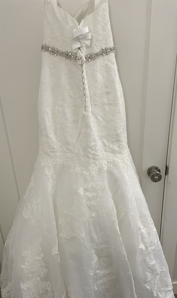 Main image 3