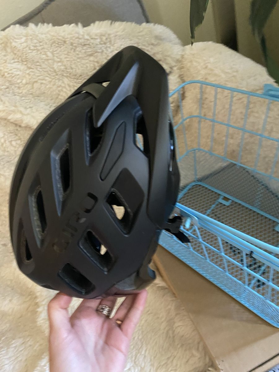 E-Bike