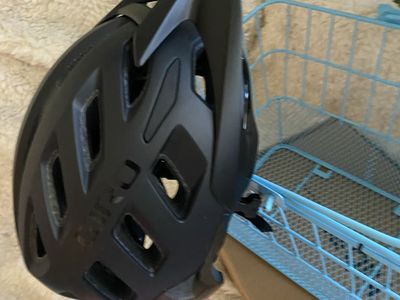 E-Bike