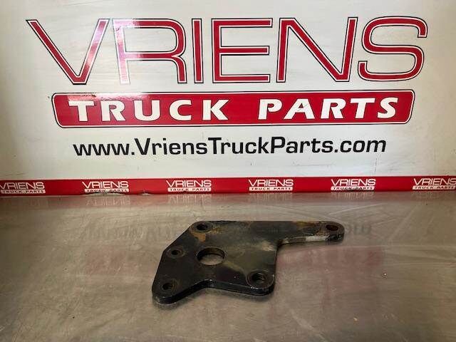Kenworth W900 Bracket