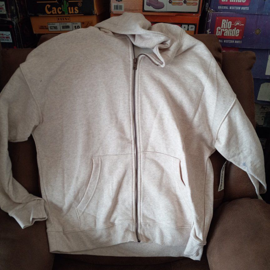 men hoodies