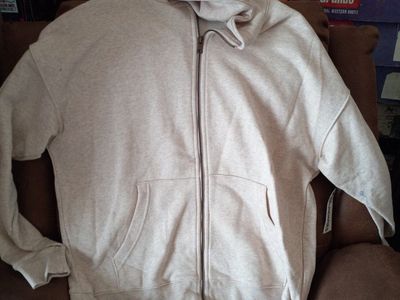 men hoodies