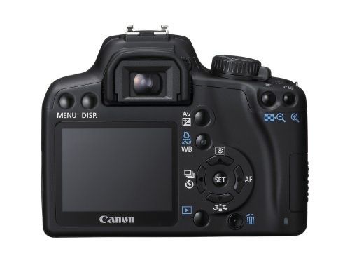 Main image 2