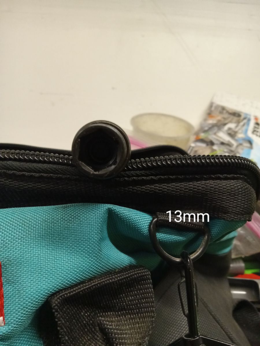 Main image 4