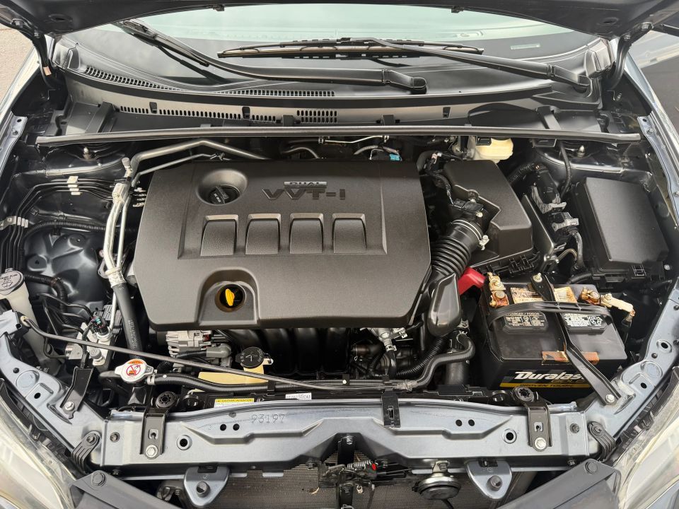 Main image 3