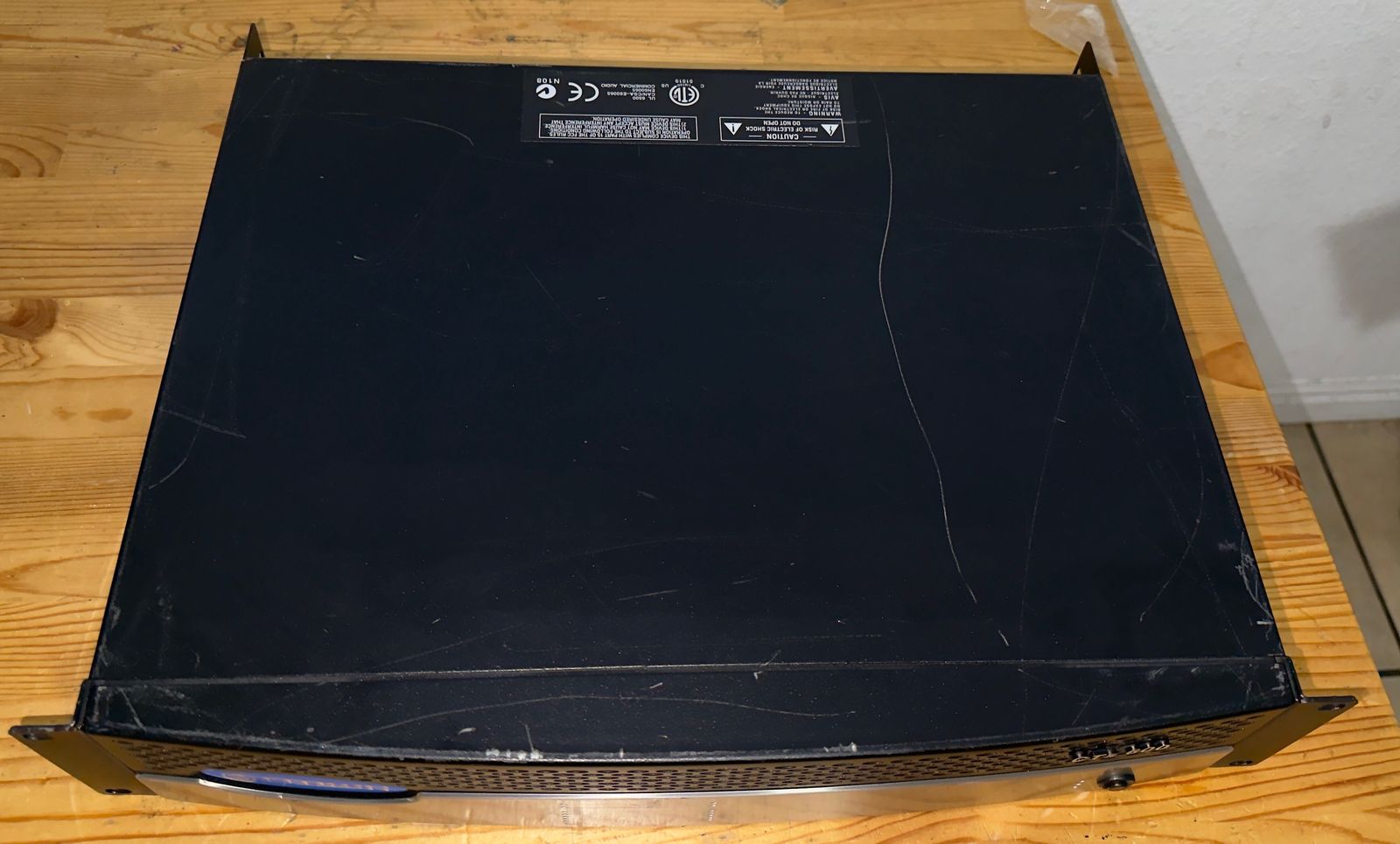 Main image 4