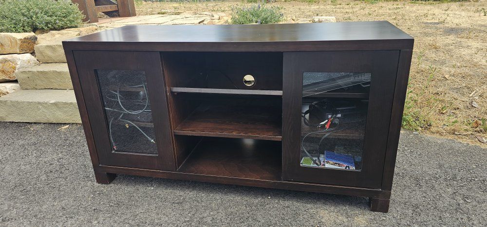 TV cabinet/stand