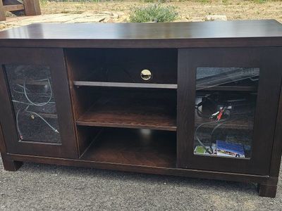 TV cabinet/stand