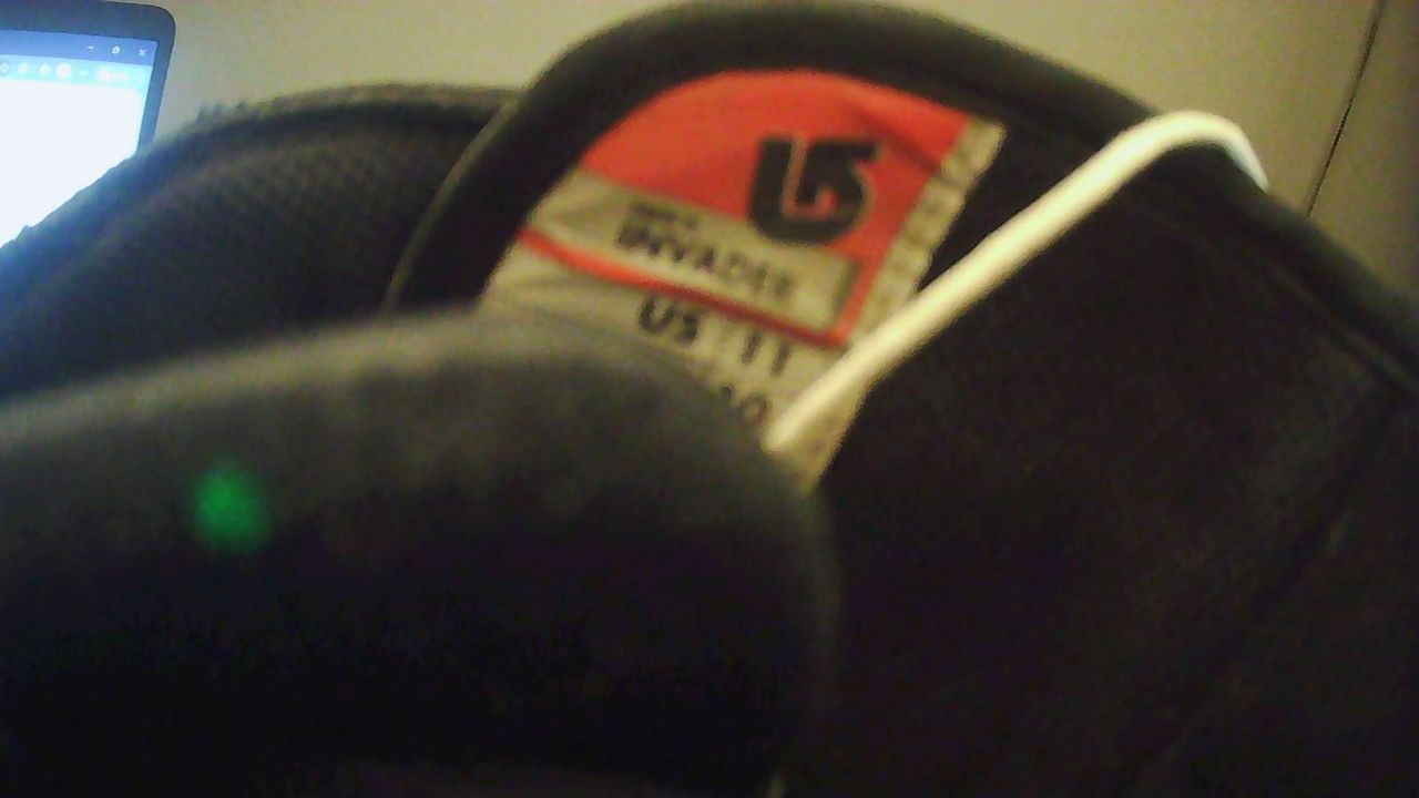 Main image 9