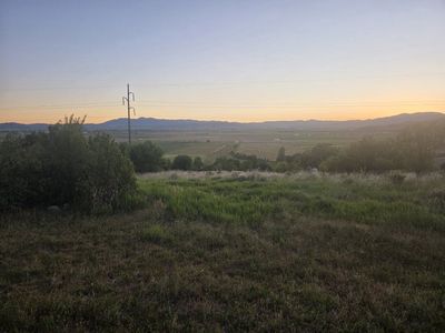 pasture for rent