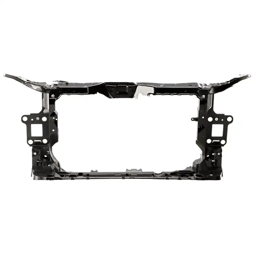 2016 - 2025 Honda Civic - Radiator Support Assembly