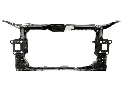 2016 - 2025 Honda Civic - Radiator Support Assembly
