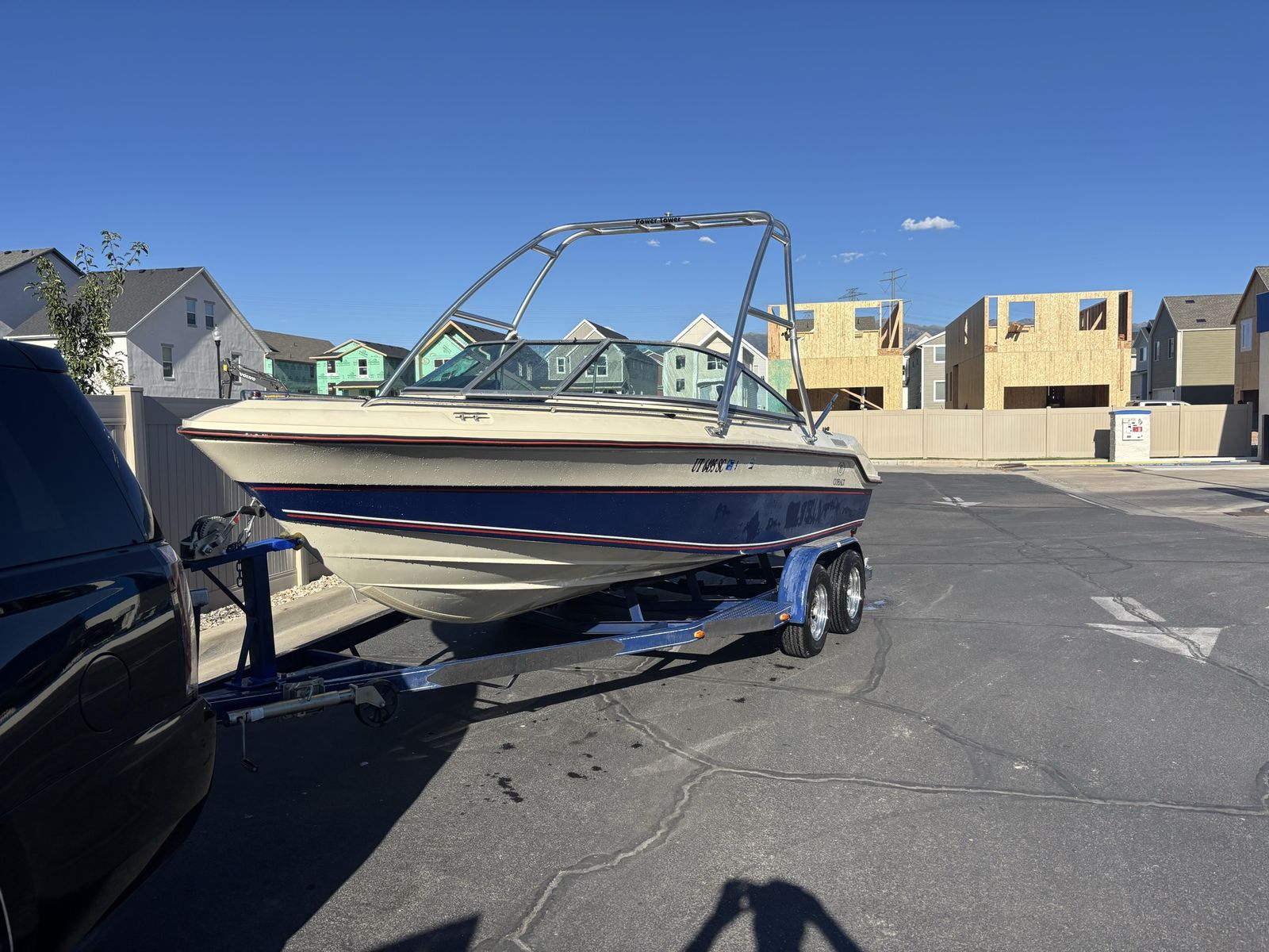 1988 cobalt 202
