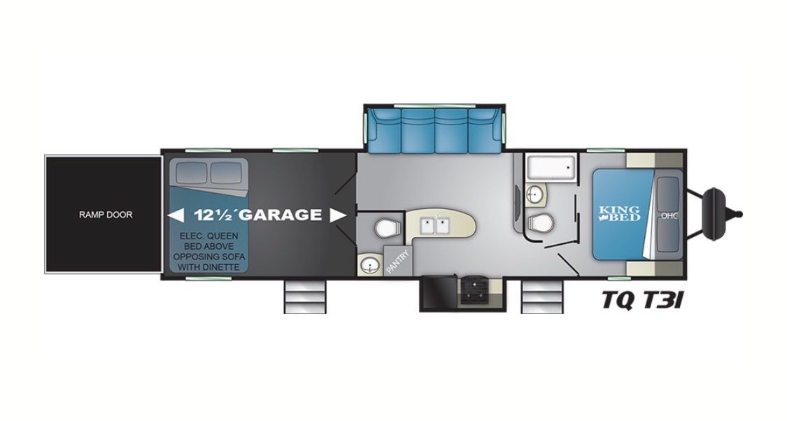 Main image 2