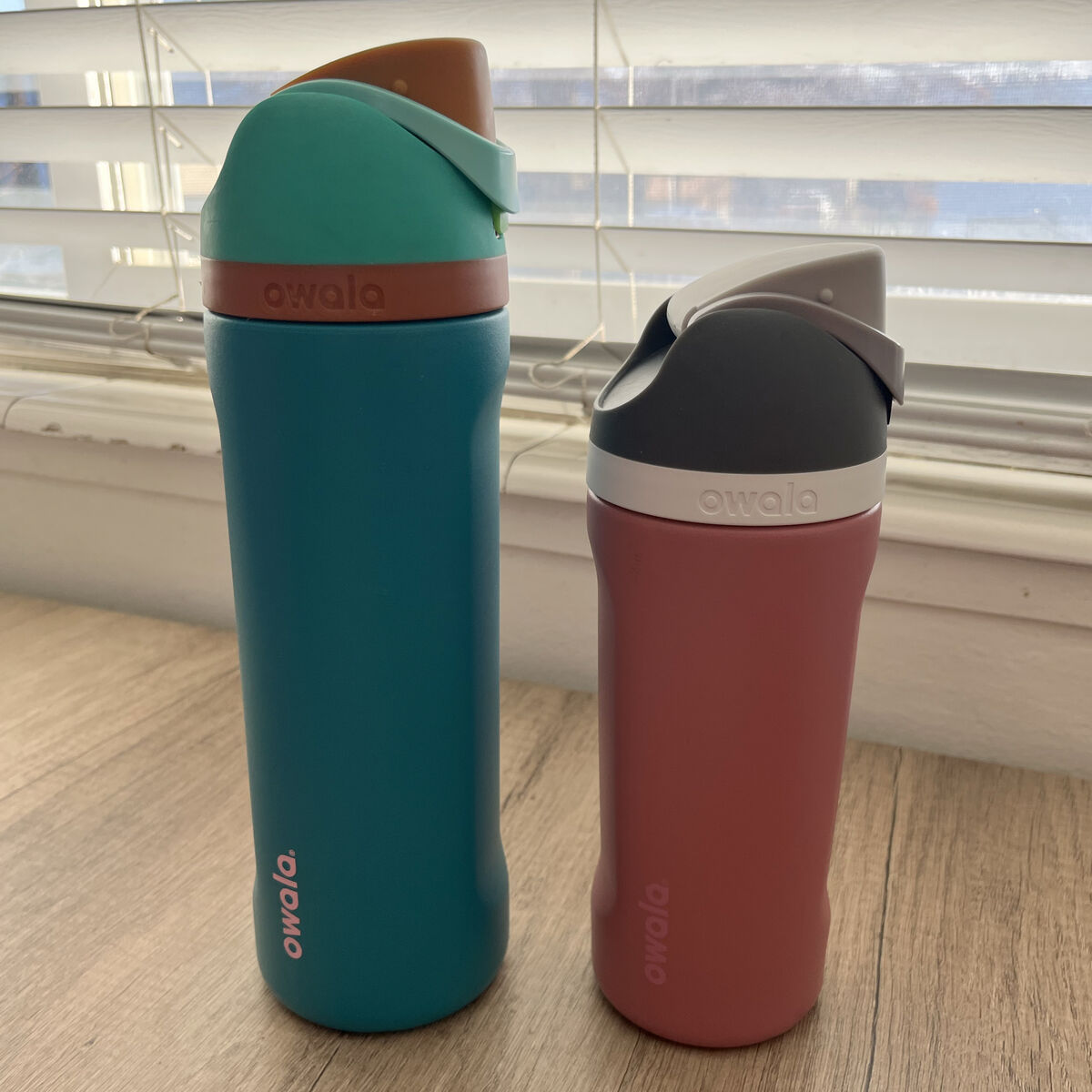 Owala Waterbottles