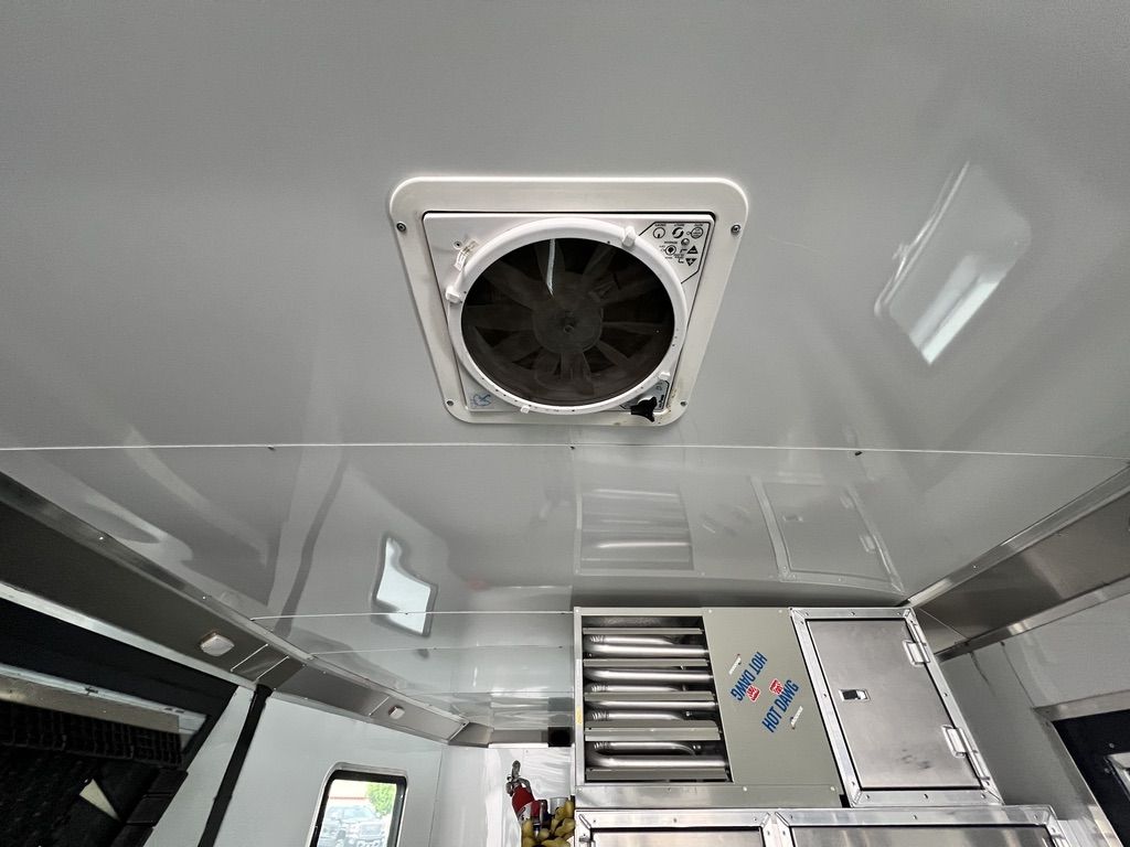 Main image 11