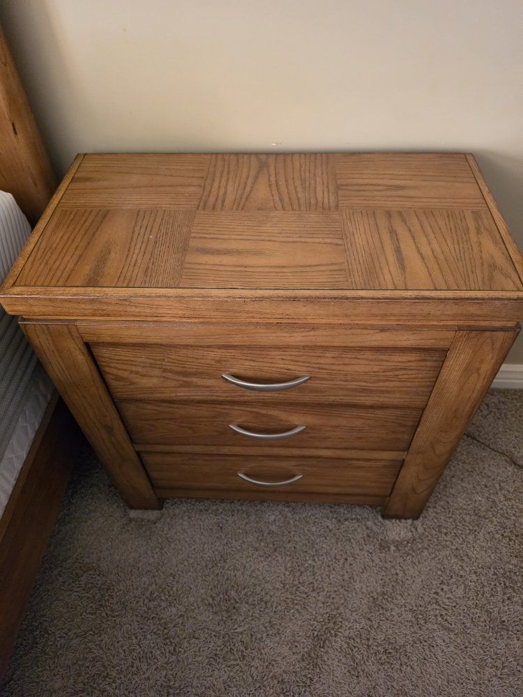 Main image 2