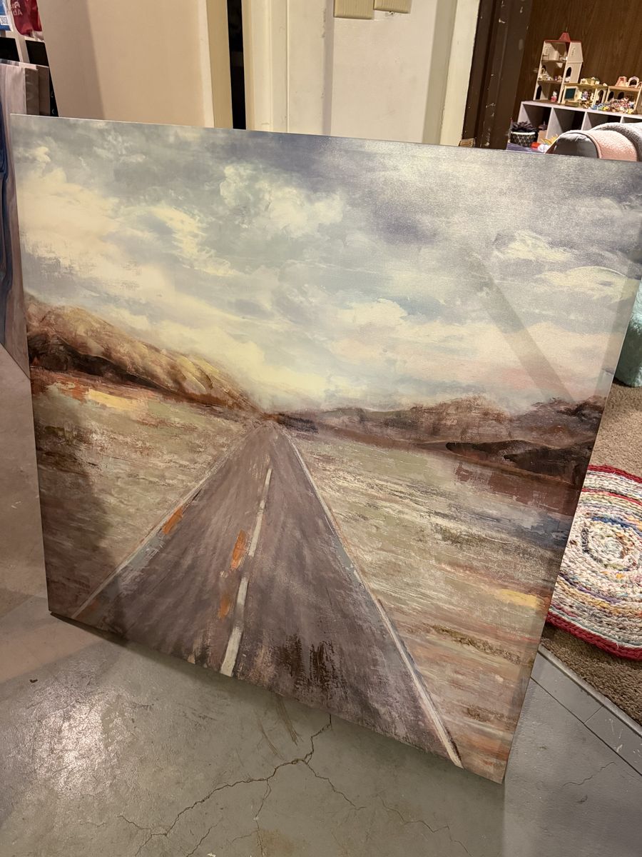 Painting/Print