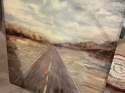Painting/Print