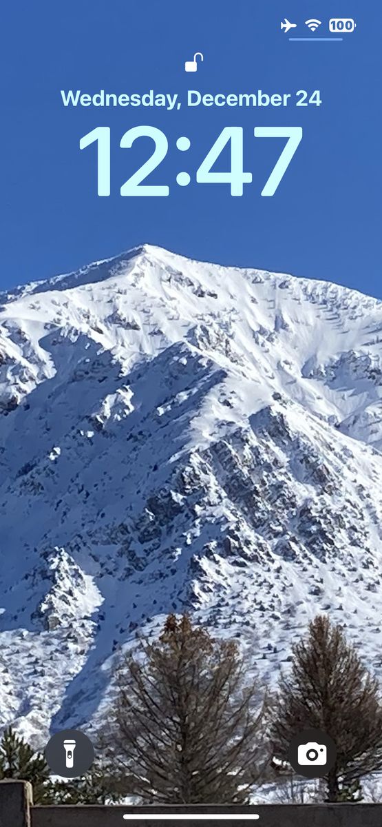 Wilson Irrigation Shares