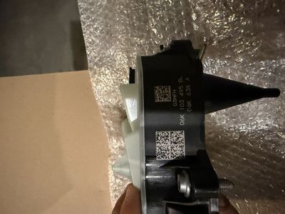 Audi B9/ B9.5 2.0T Parts