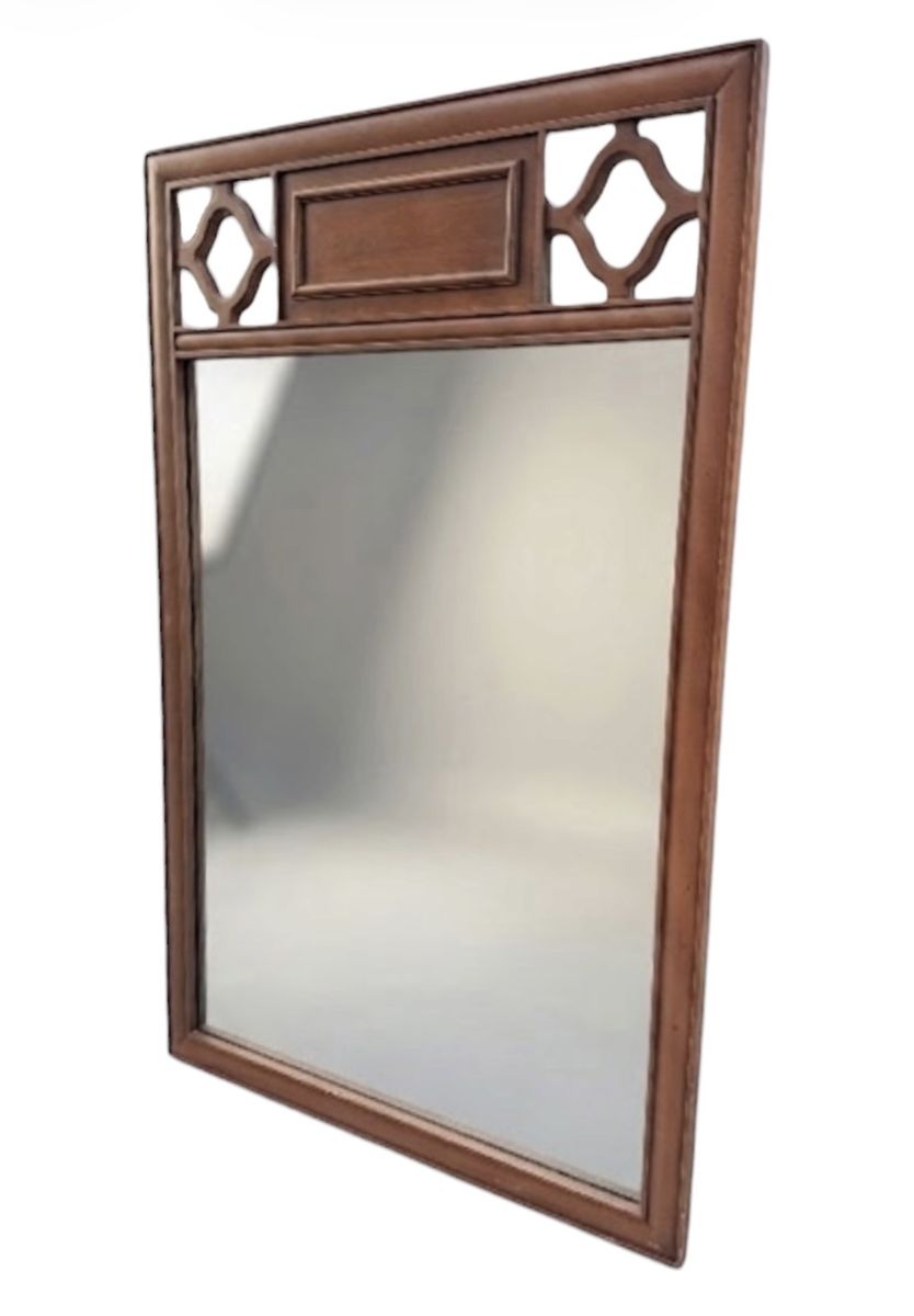 Main image 2