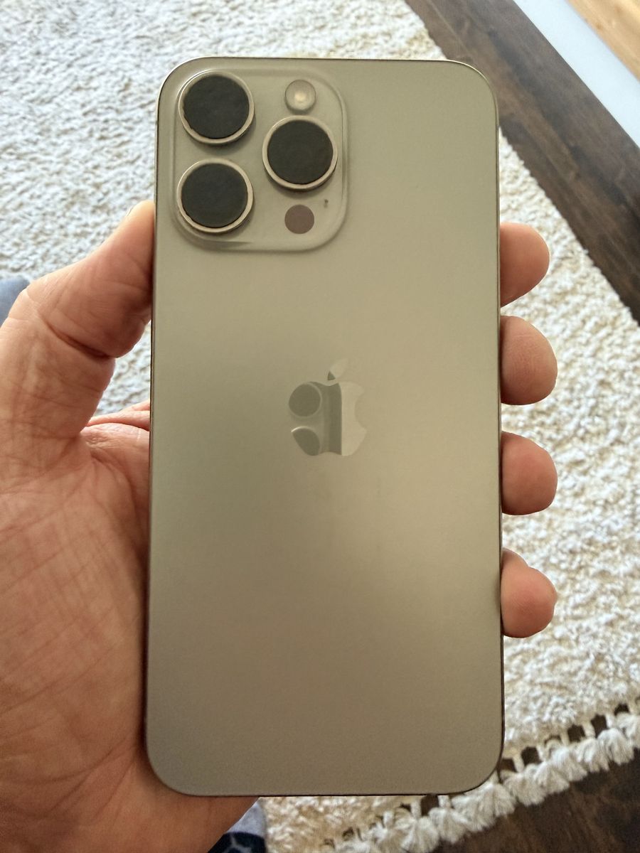 Main image 2