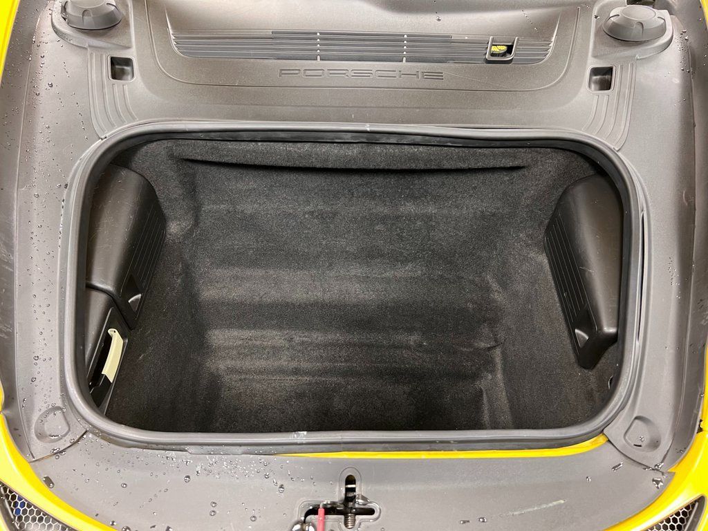 Main image 14