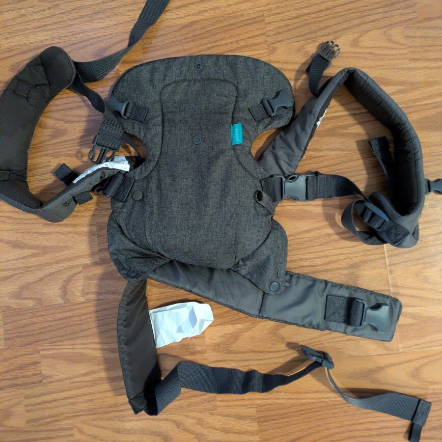 Infantino Baby Carrier