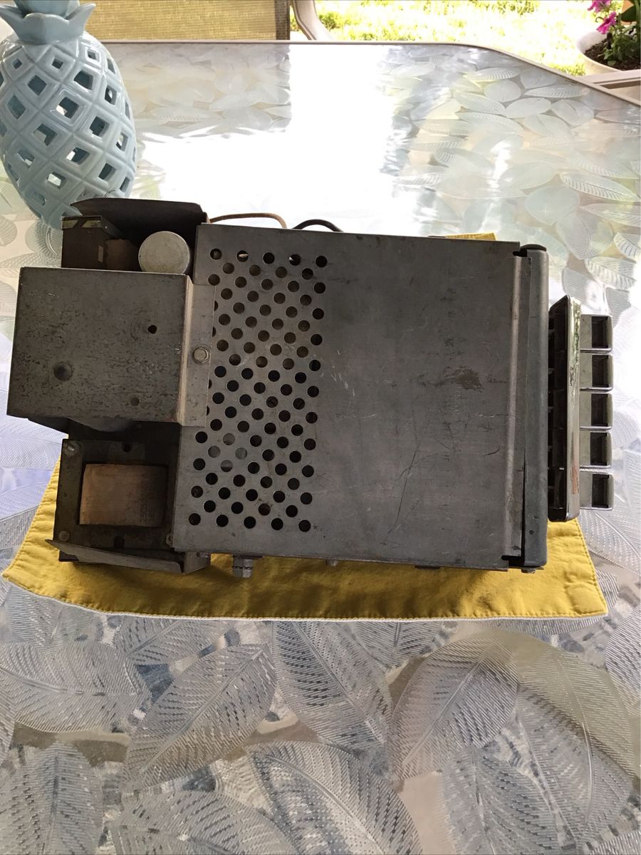Main image 8