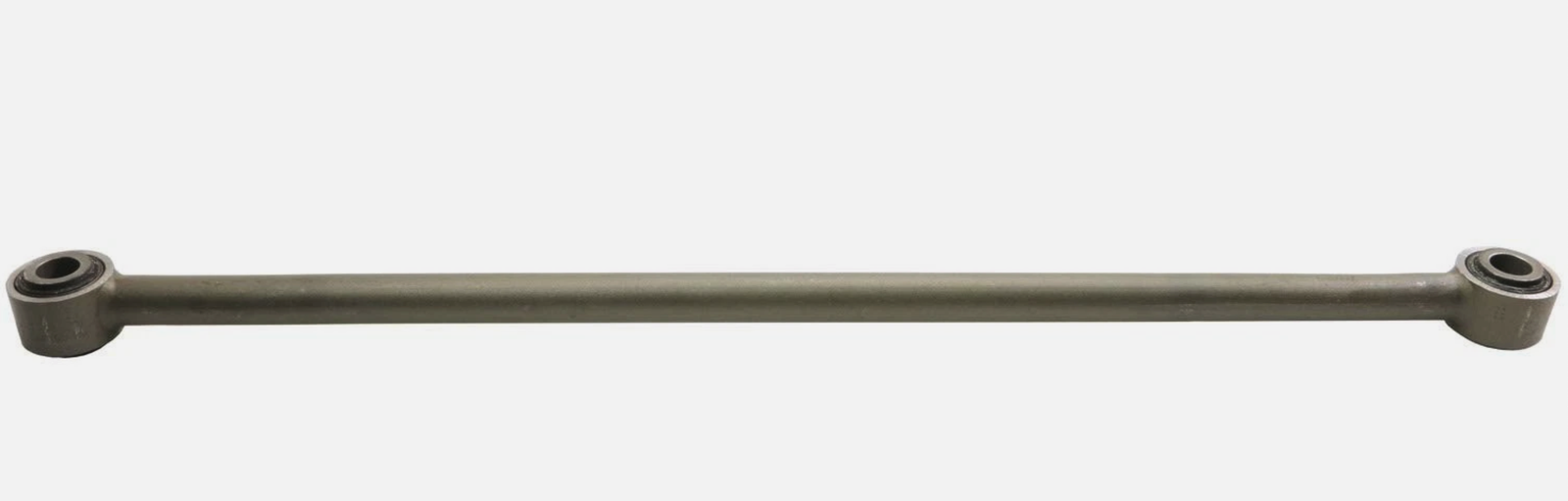 MOOG DS80797 Front Suspension Track Bar For Ford F-250 F-350 Super Duty 4WD New
