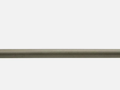 MOOG DS80797 Front Suspension Track Bar For Ford F-250 F-350 Super Duty 4WD New