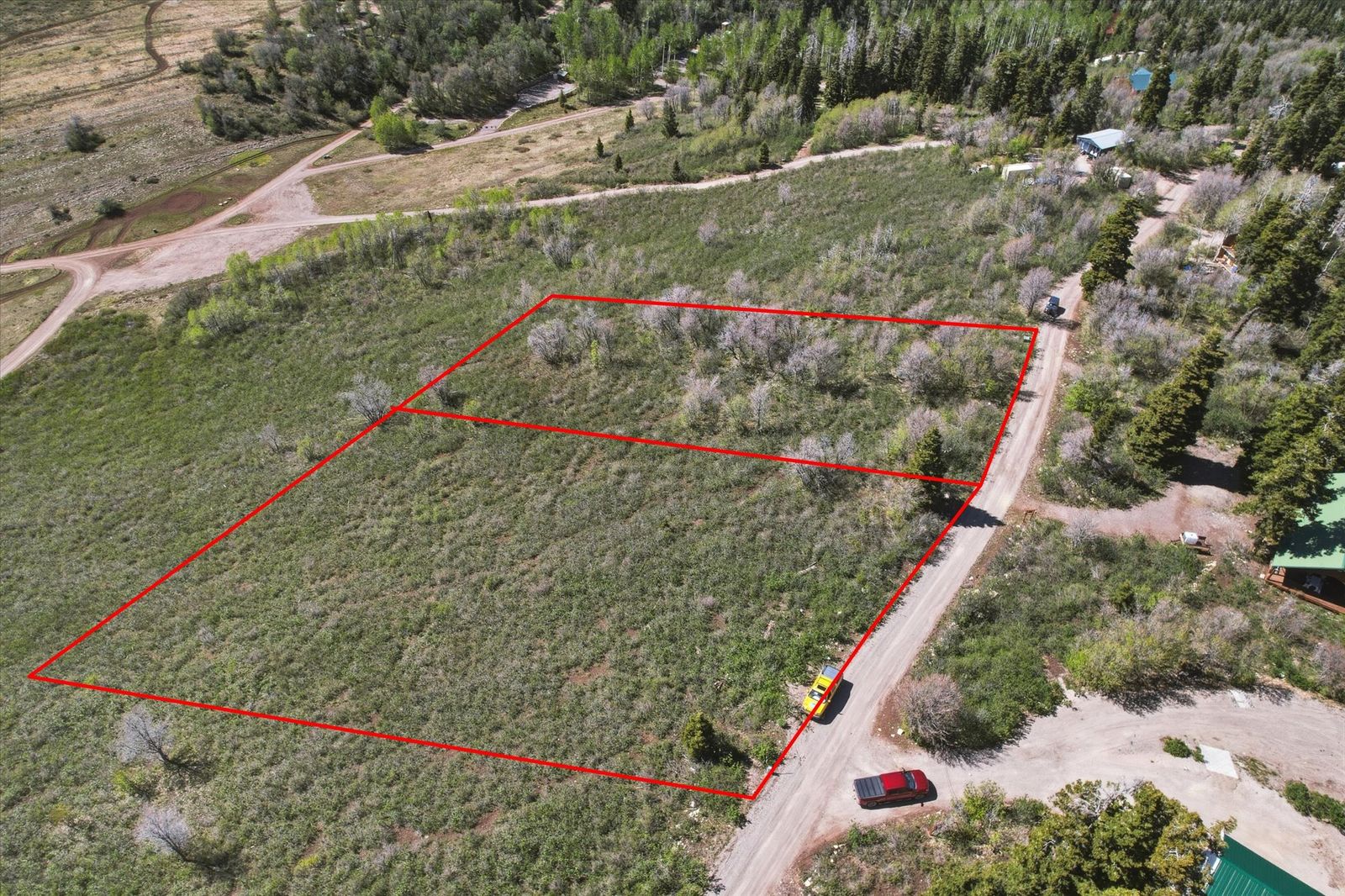 Main image 7