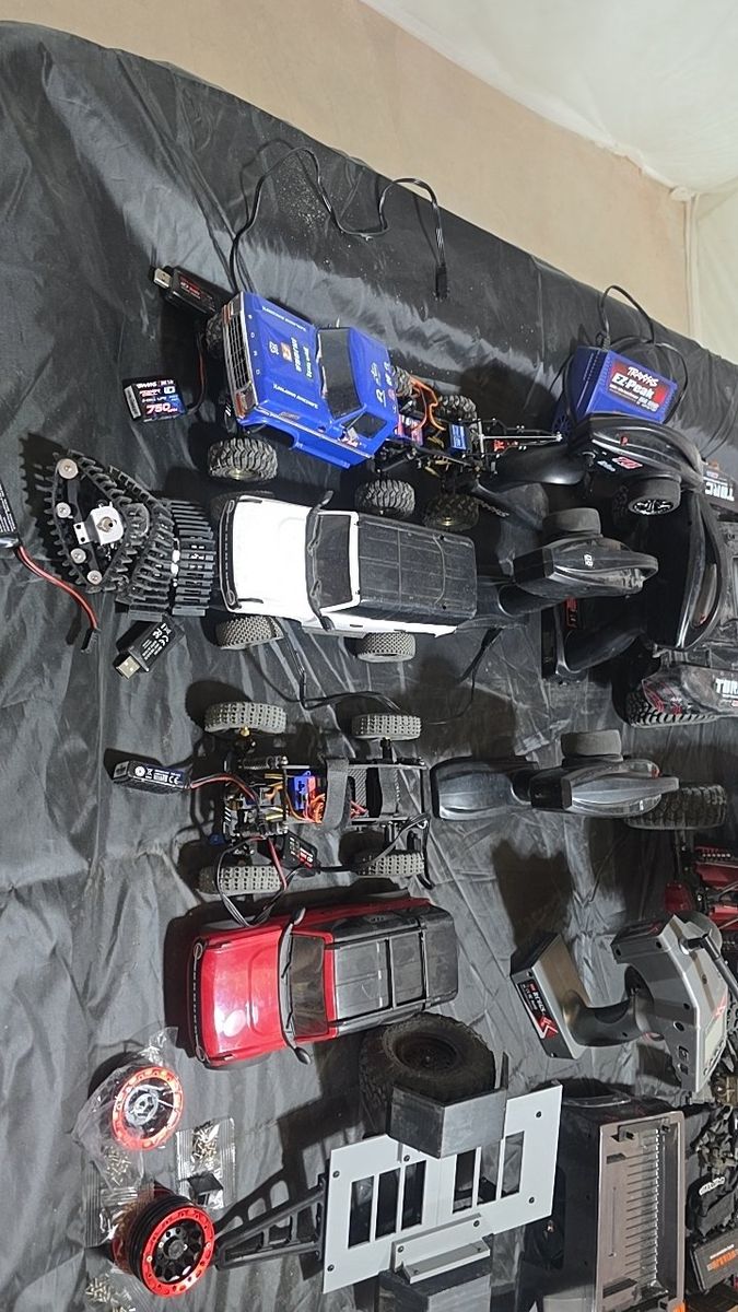 Main image 5