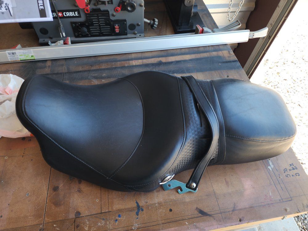 Main image 3