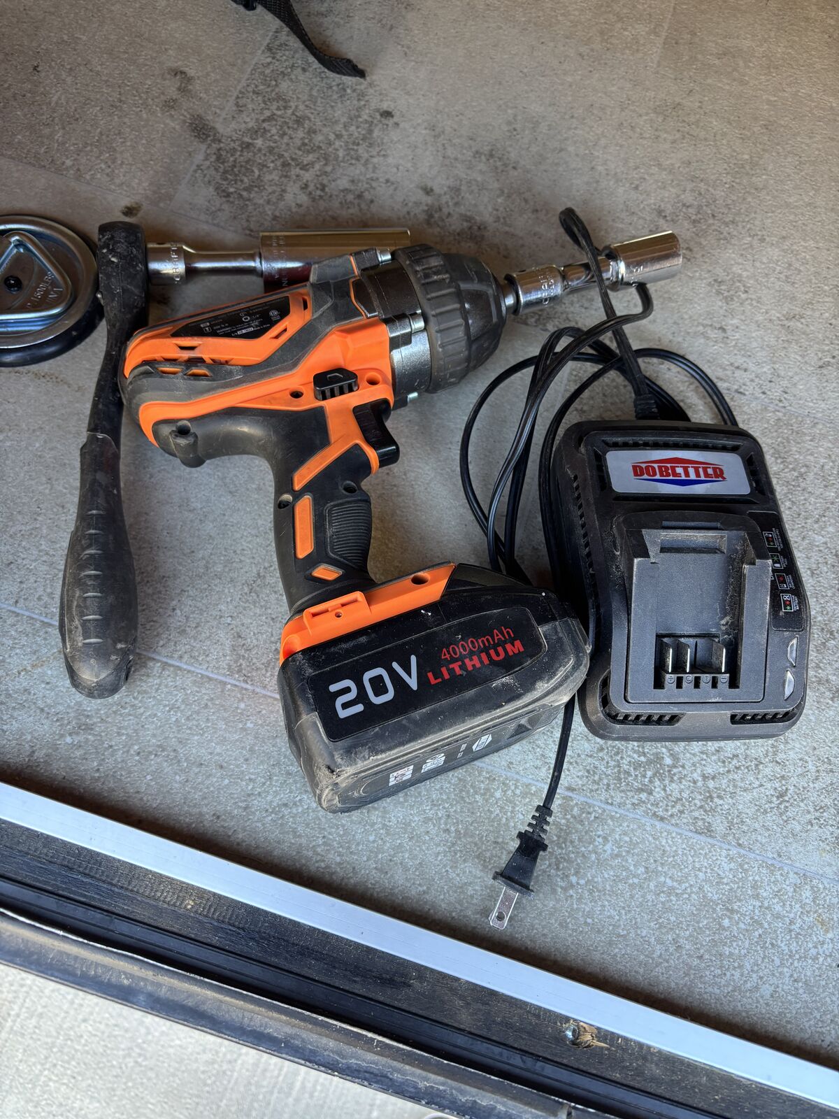 2021 Forest River Vengeance Rogue | Travel Trailers, Toy Hauler | KSL ...