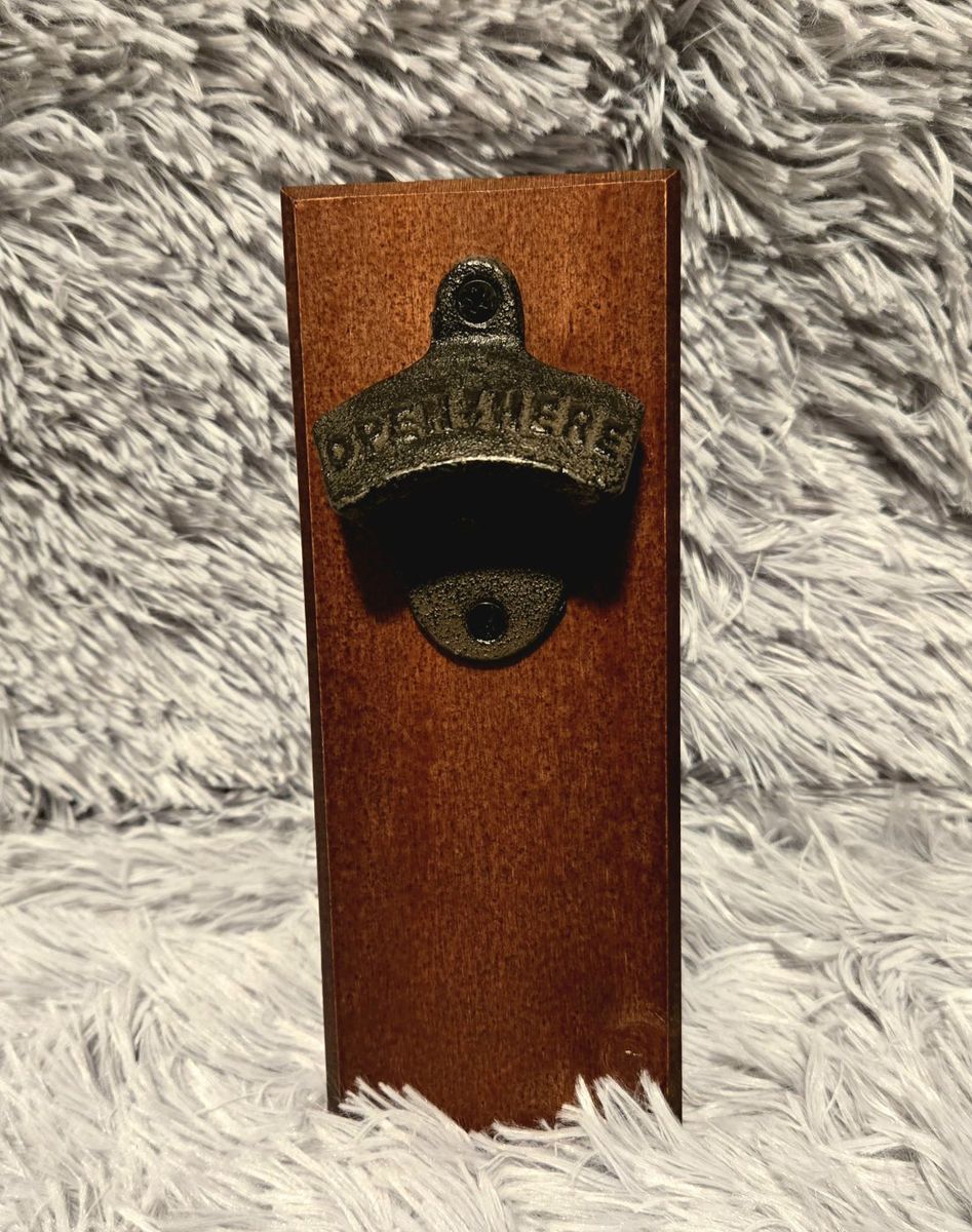 Main image 3