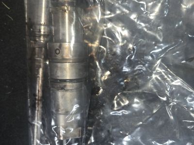 Cummins isx 15 injectors part #2897320PX