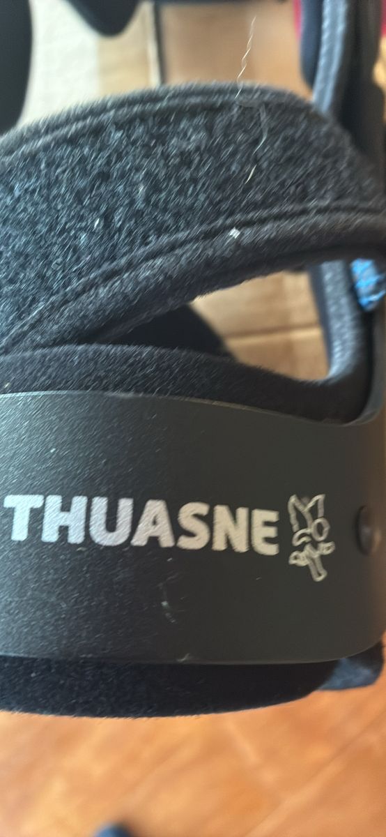 Thuasne Townsend Ligament Knee Brace