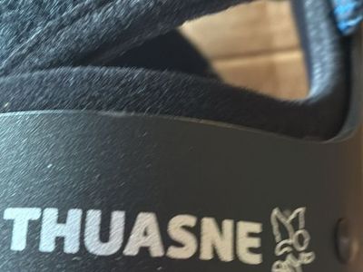 Thuasne Townsend Ligament Knee Brace