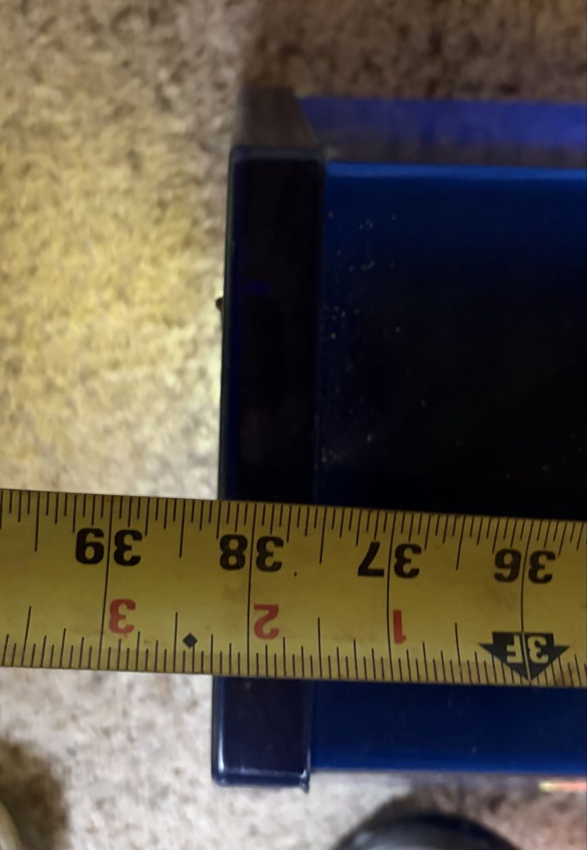 Main image 7