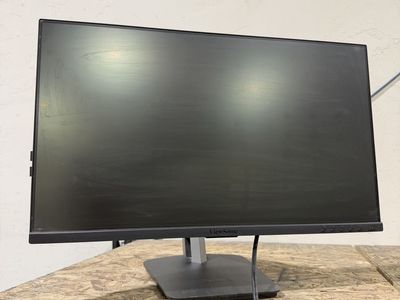 ViewSonic TD2455 Monitor