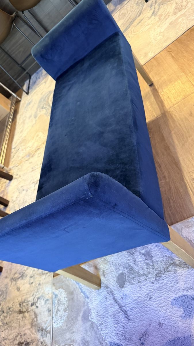 Mini Sofa /mini Couch