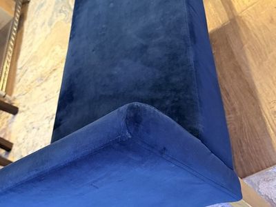 Mini Sofa /mini Couch