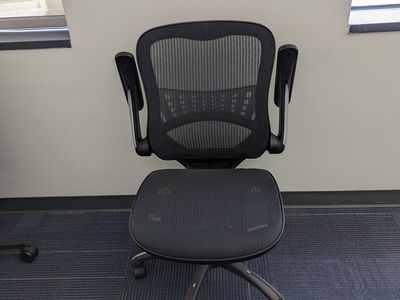 Office Chairs