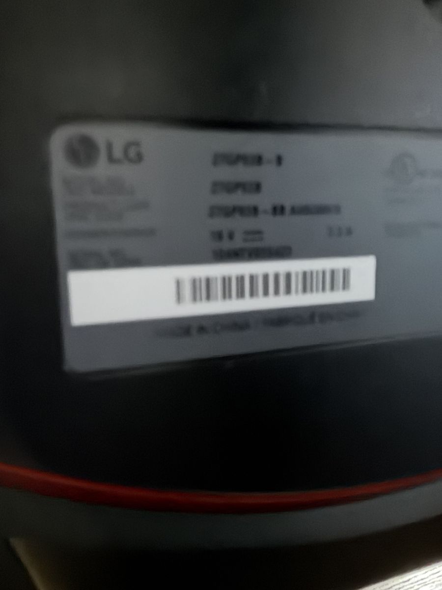 Main image 4