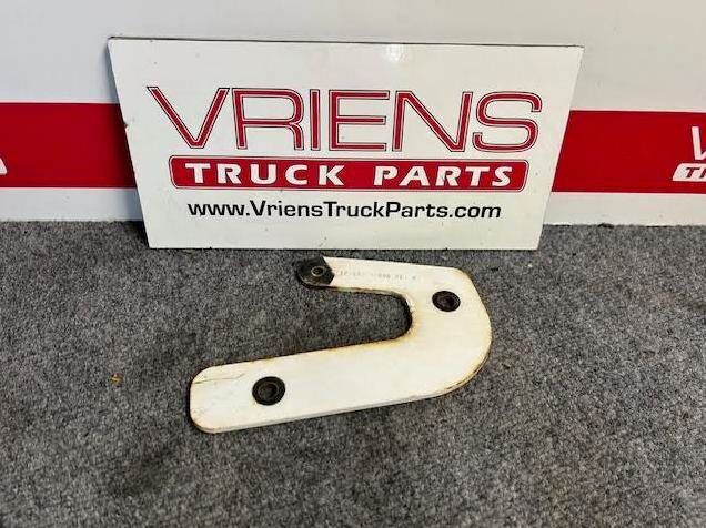 Freightliner Bracket