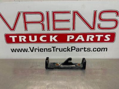 M11-8743-001 BRACKET-FRAME